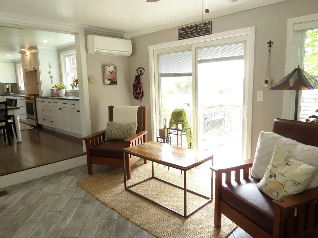 141 Bauneg Beg Road Sanford ME 04073