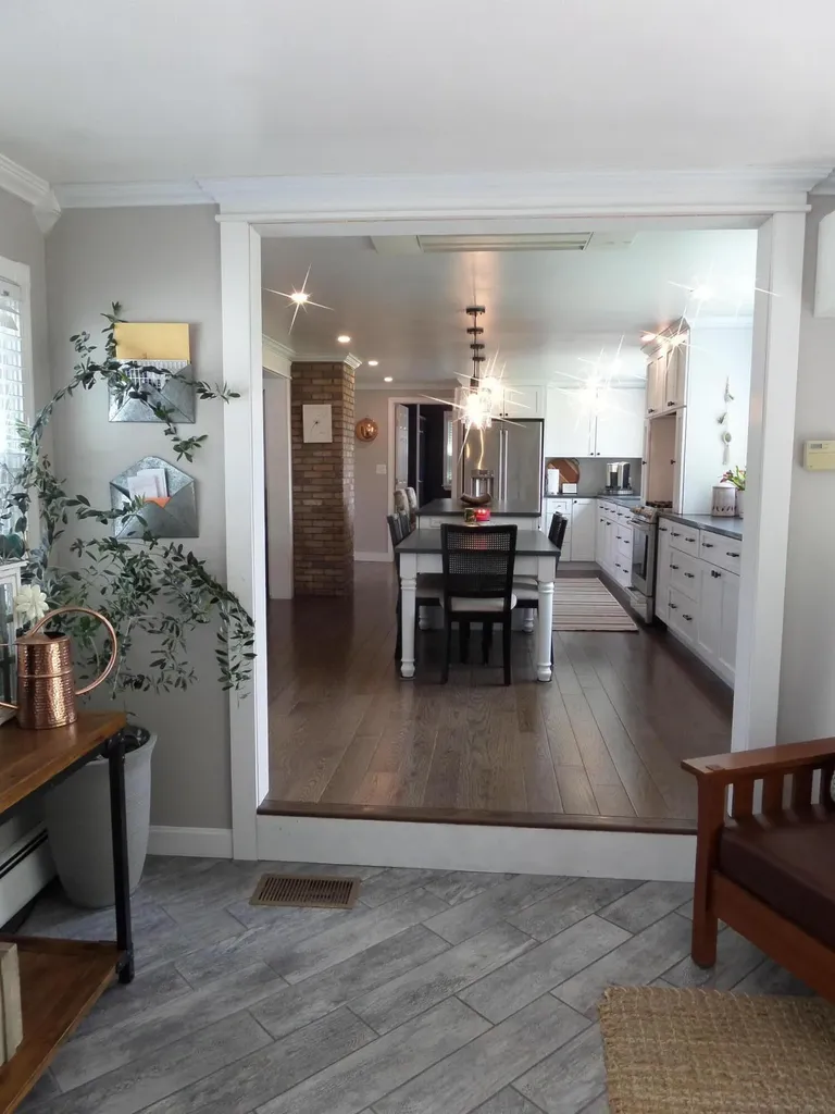 141 Bauneg Beg Road Sanford ME 04073