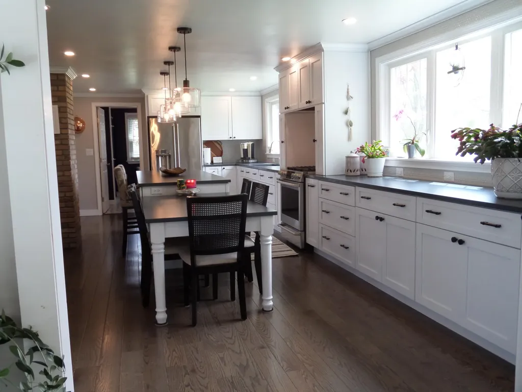 141 Bauneg Beg Road Sanford ME 04073