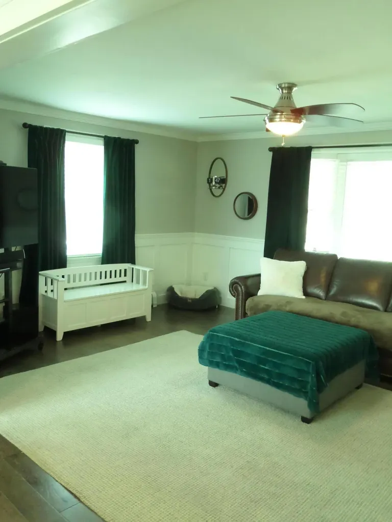 141 Bauneg Beg Road Sanford ME 04073