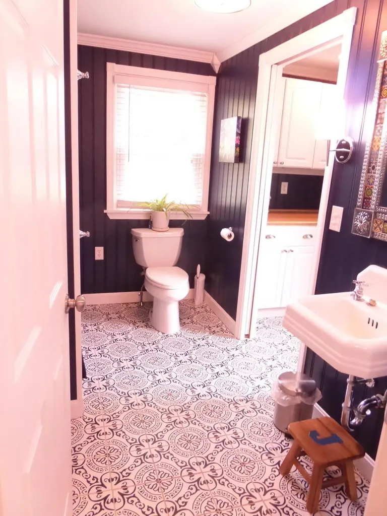 141 Bauneg Beg Road Sanford ME 04073