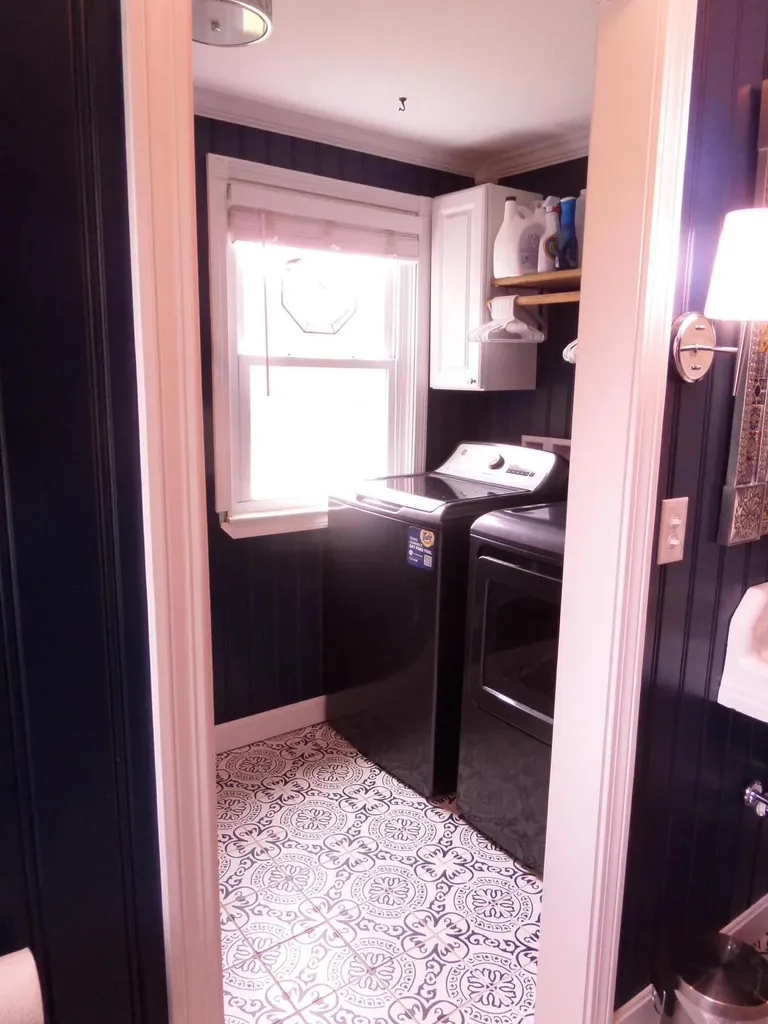 141 Bauneg Beg Road Sanford ME 04073