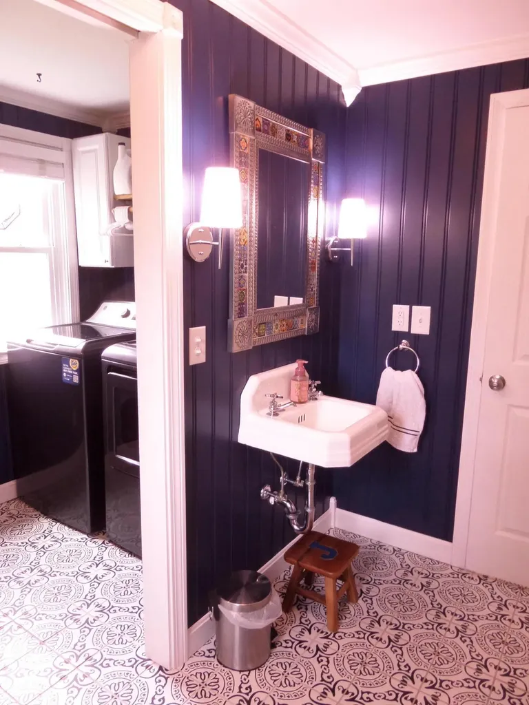 141 Bauneg Beg Road Sanford ME 04073