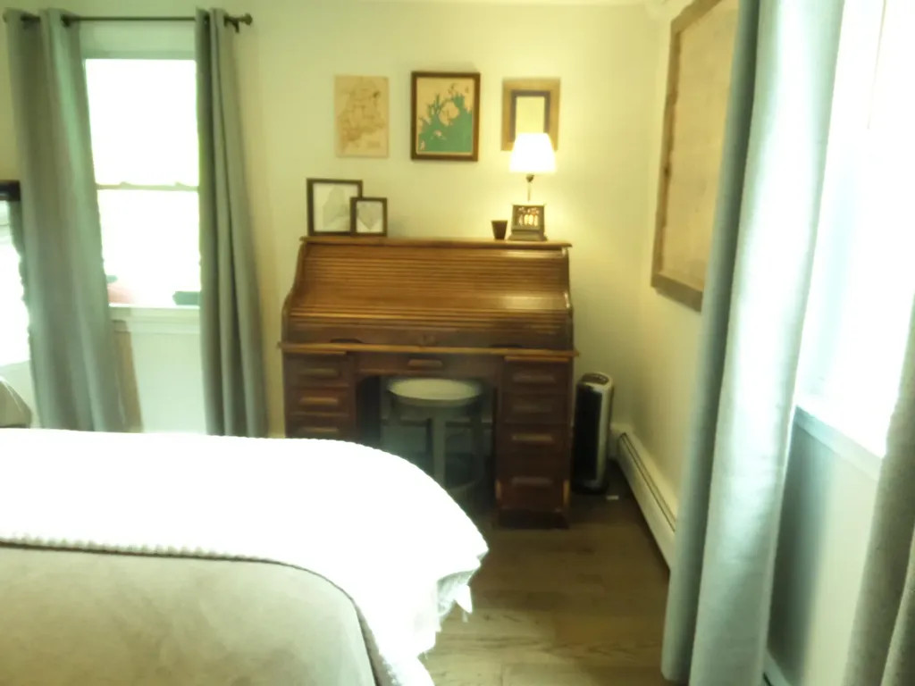 141 Bauneg Beg Road Sanford ME 04073