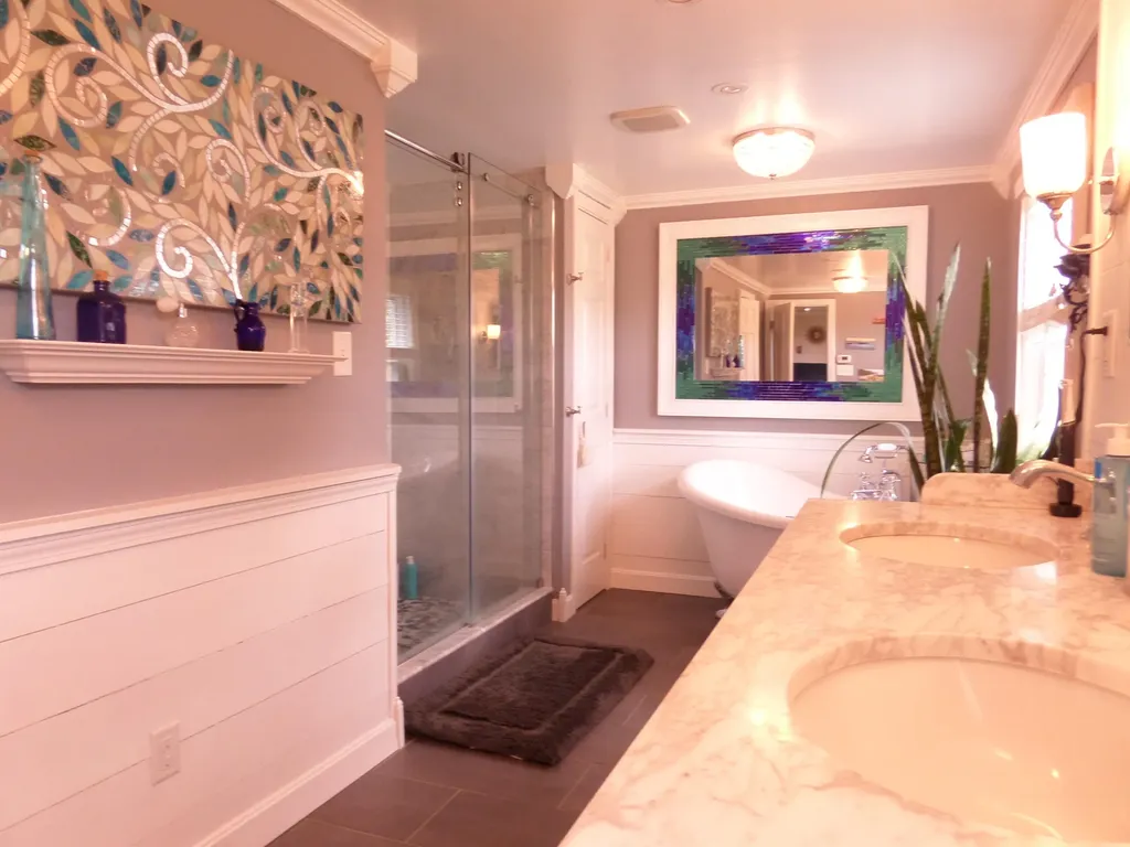 141 Bauneg Beg Road Sanford ME 04073