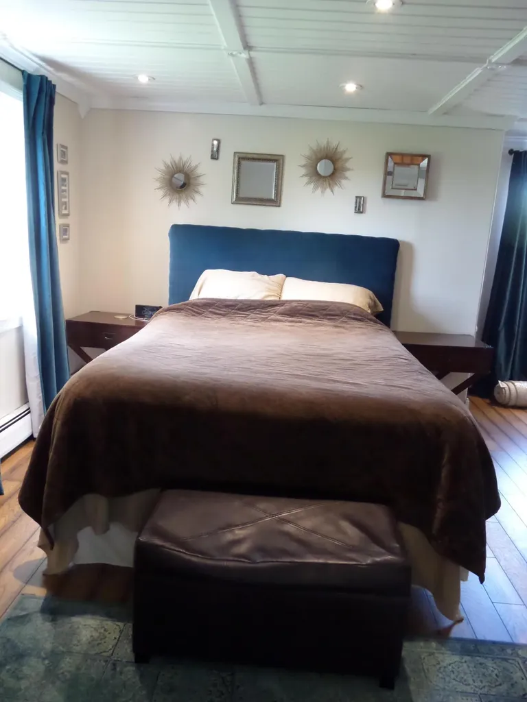 141 Bauneg Beg Road Sanford ME 04073