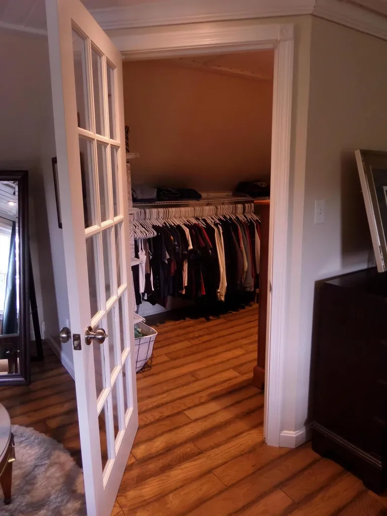 141 Bauneg Beg Road Sanford ME 04073