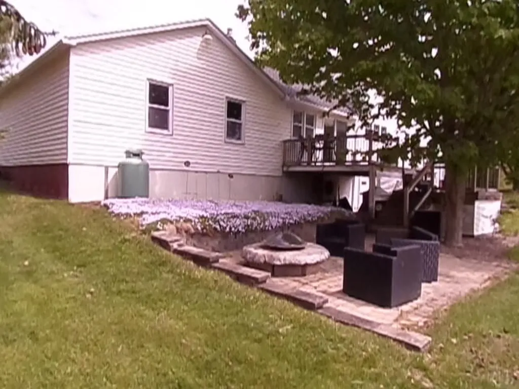 141 Bauneg Beg Road Sanford ME 04073
