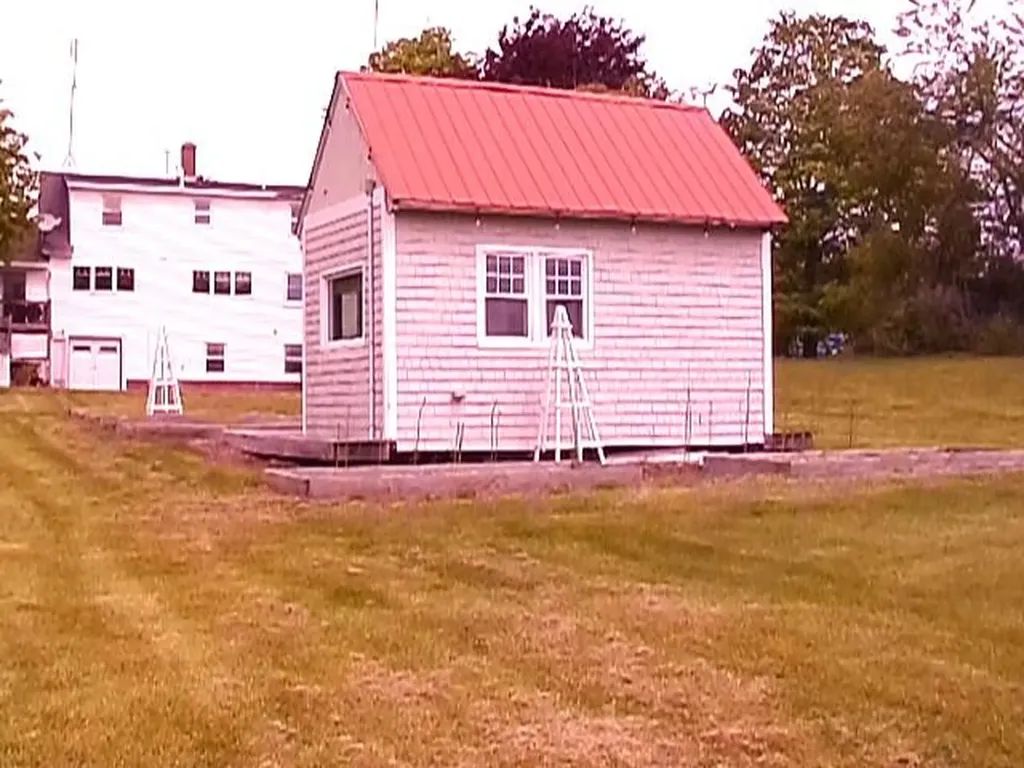 141 Bauneg Beg Road Sanford ME 04073