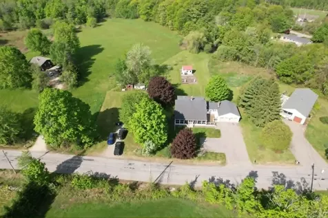 141 Bauneg Beg Road Sanford ME 04073