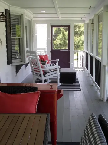 141 Bauneg Beg Road Sanford ME 04073