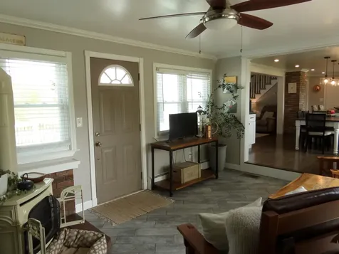 141 Bauneg Beg Road Sanford ME 04073