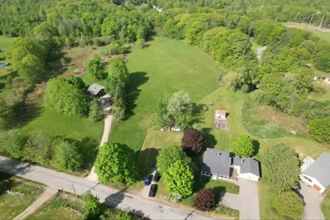 141 Bauneg Beg Road Sanford ME 04073