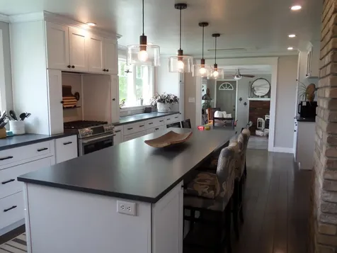 141 Bauneg Beg Road Sanford ME 04073