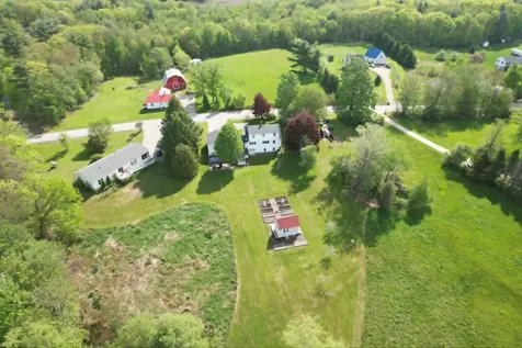141 Bauneg Beg Road Sanford ME 04073