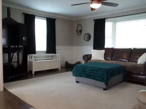 141 Bauneg Beg Road Sanford ME 04073