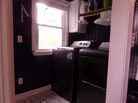 141 Bauneg Beg Road Sanford ME 04073