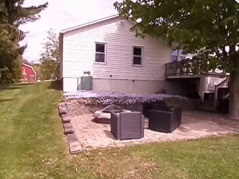 141 Bauneg Beg Road Sanford ME 04073