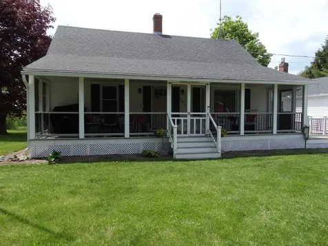 141 Bauneg Beg Road Sanford ME 04073
