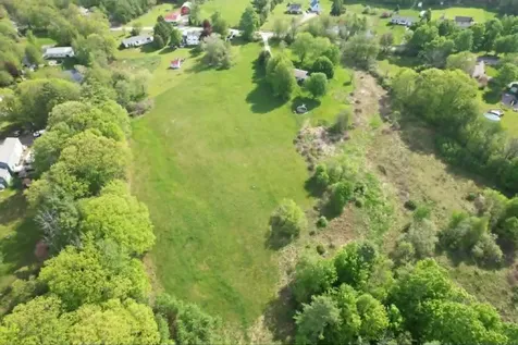 141 Bauneg Beg Road Sanford ME 04073