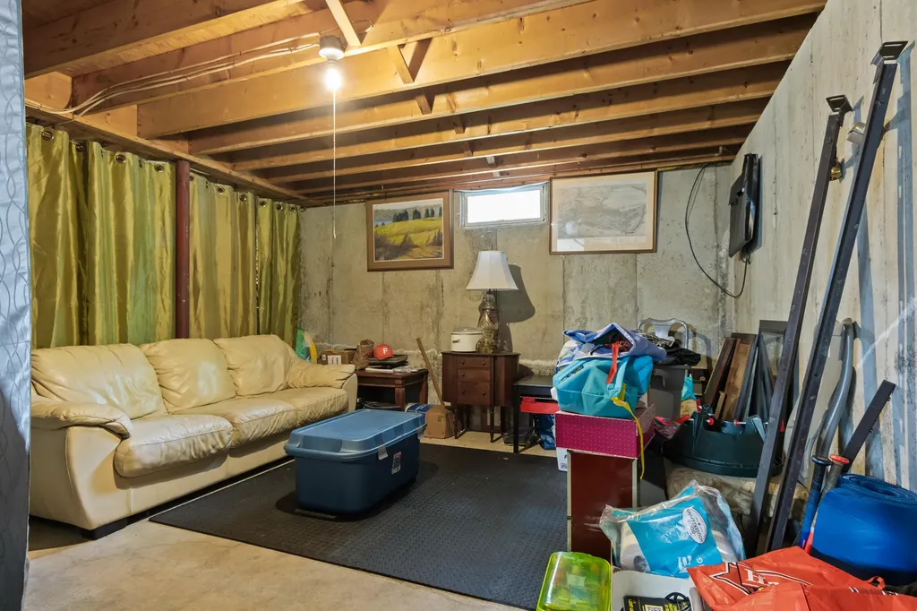 123 Maine Avenue Portland ME 04103