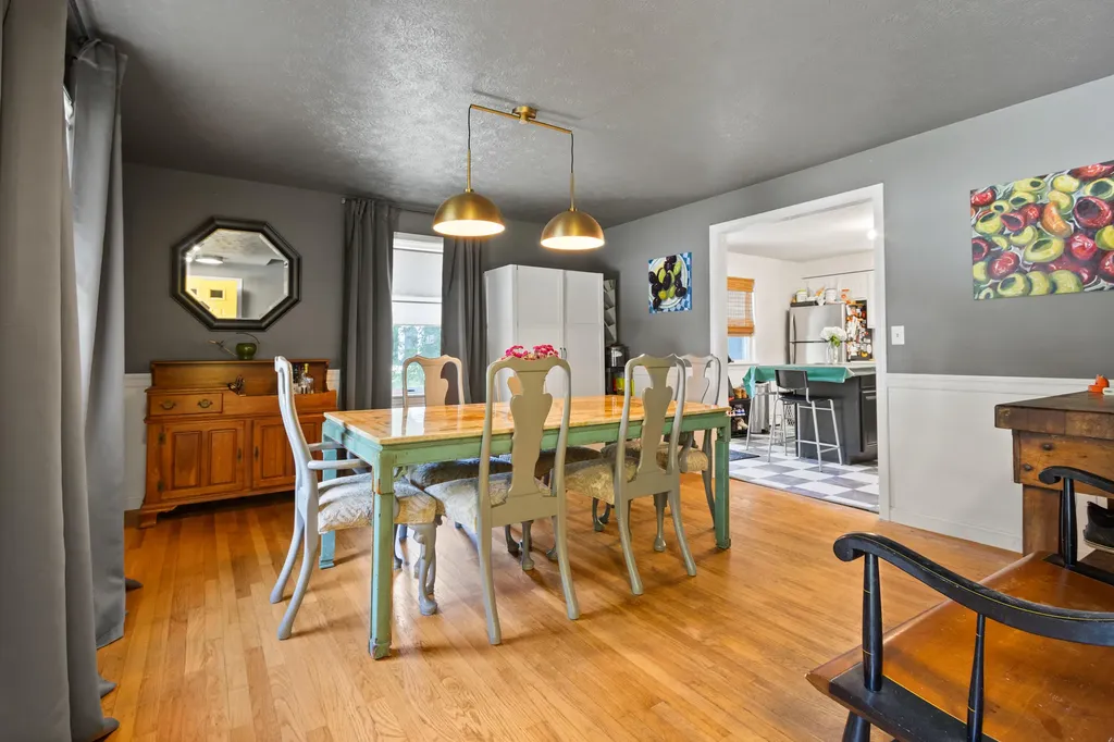 123 Maine Avenue Portland ME 04103