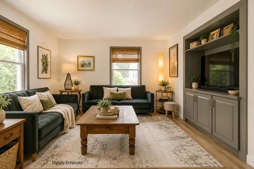 123 Maine Avenue Portland ME 04103