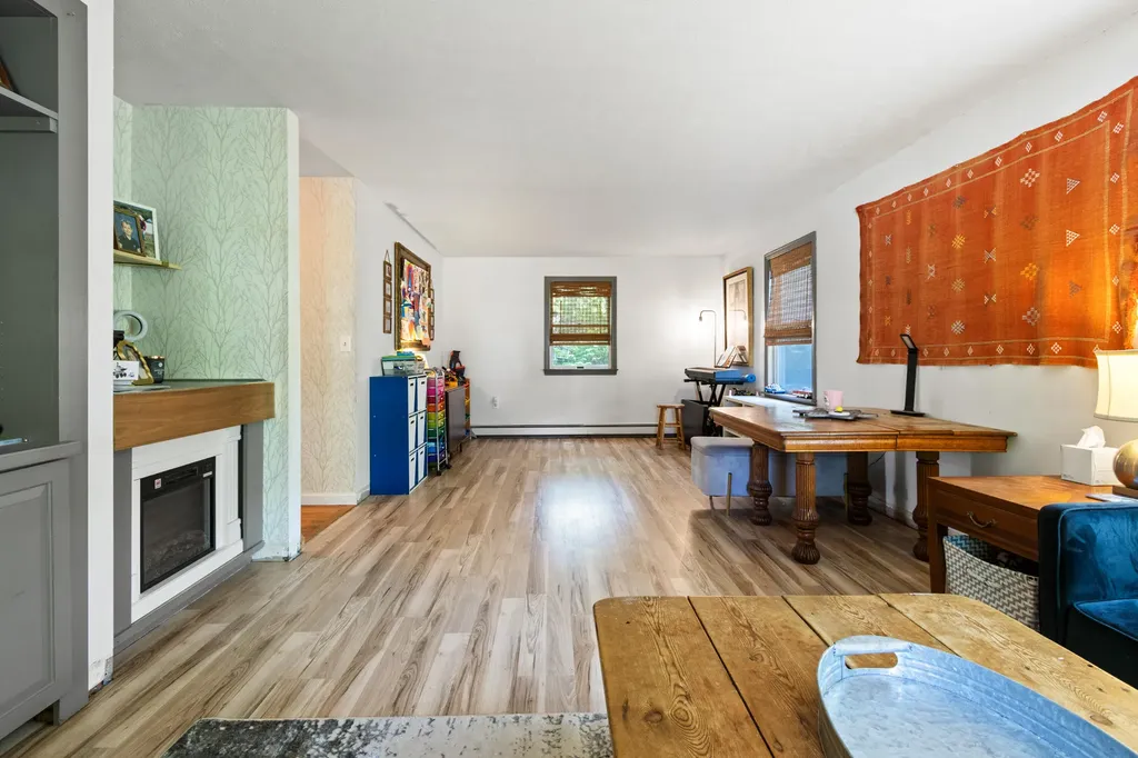 123 Maine Avenue Portland ME 04103