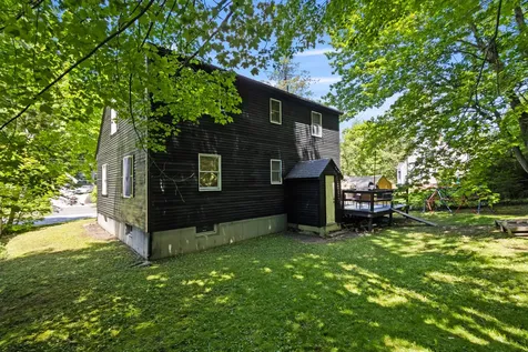 123 Maine Avenue Portland ME 04103