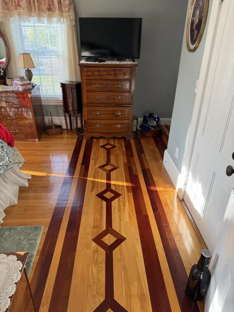 137 Maine Avenue Millinocket ME 04462