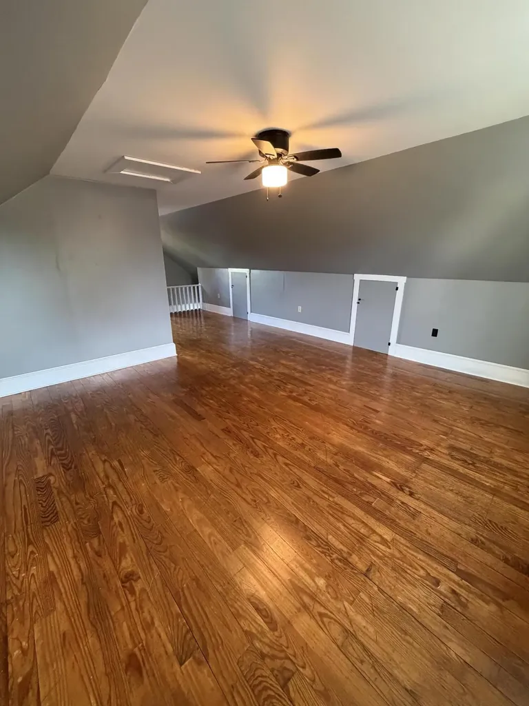137 Maine Avenue Millinocket ME 04462