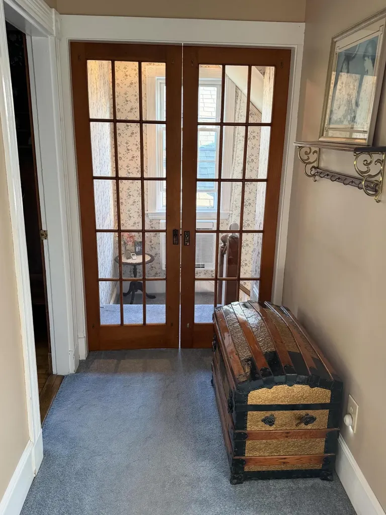 137 Maine Avenue Millinocket ME 04462