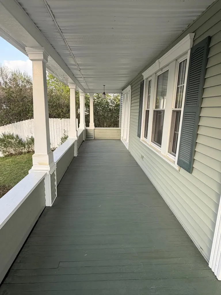 137 Maine Avenue Millinocket ME 04462
