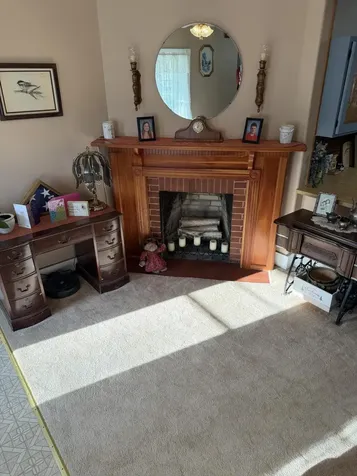 137 Maine Avenue Millinocket ME 04462