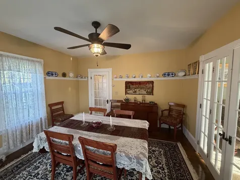 137 Maine Avenue Millinocket ME 04462