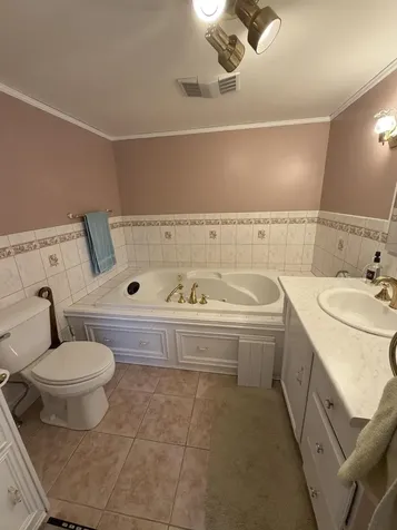137 Maine Avenue Millinocket ME 04462