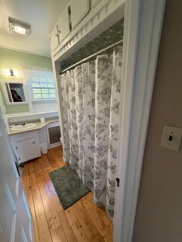 137 Maine Avenue Millinocket ME 04462