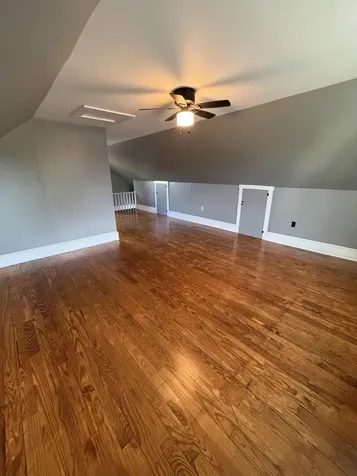 137 Maine Avenue Millinocket ME 04462