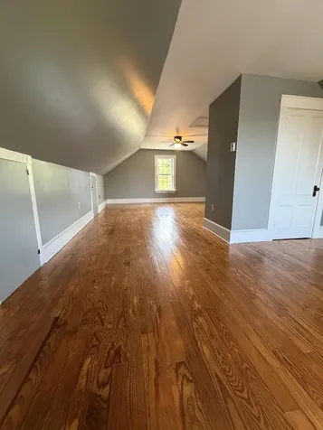 137 Maine Avenue Millinocket ME 04462