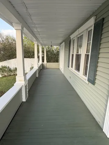 137 Maine Avenue Millinocket ME 04462