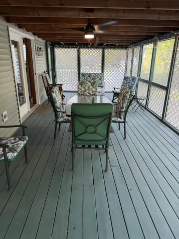 137 Maine Avenue Millinocket ME 04462