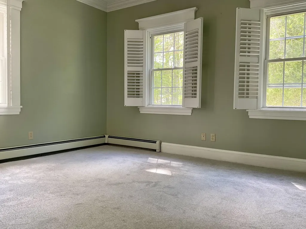 265 Lawrence Road Pownal ME 04069