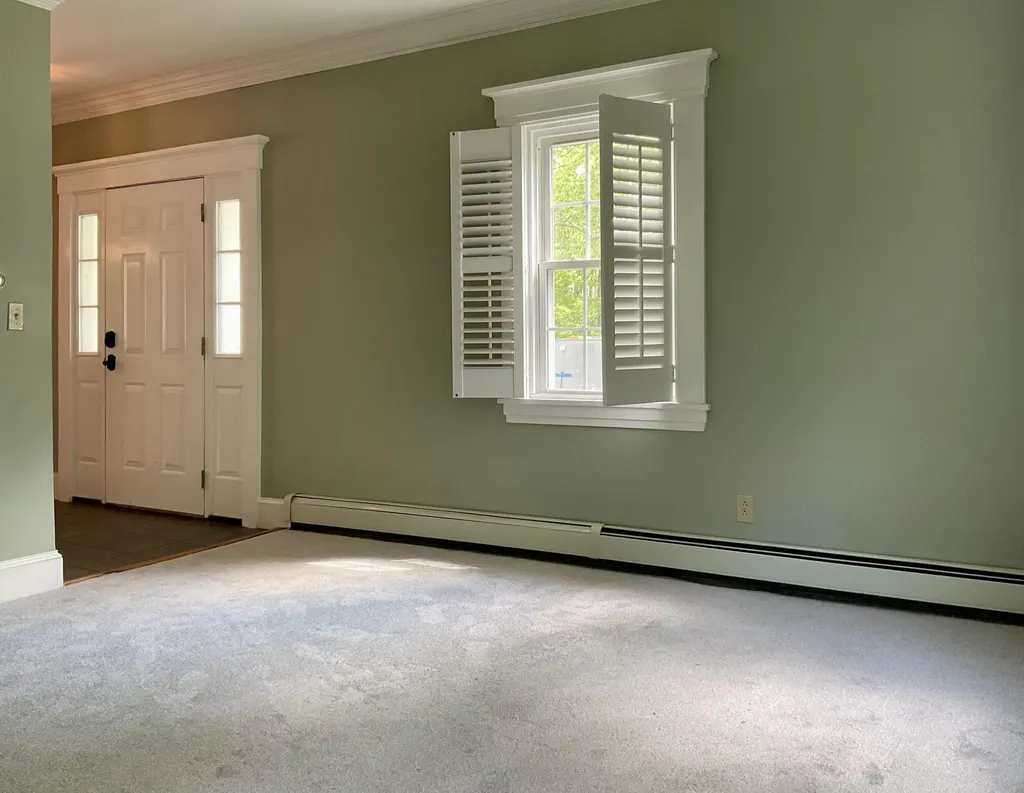 265 Lawrence Road Pownal ME 04069