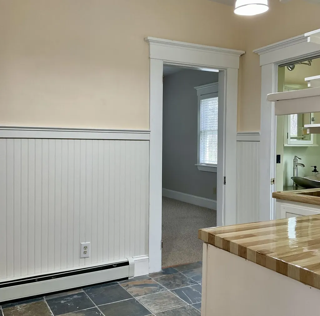 265 Lawrence Road Pownal ME 04069