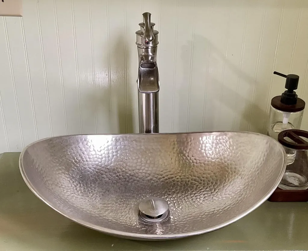 265 Lawrence Road Pownal ME 04069
