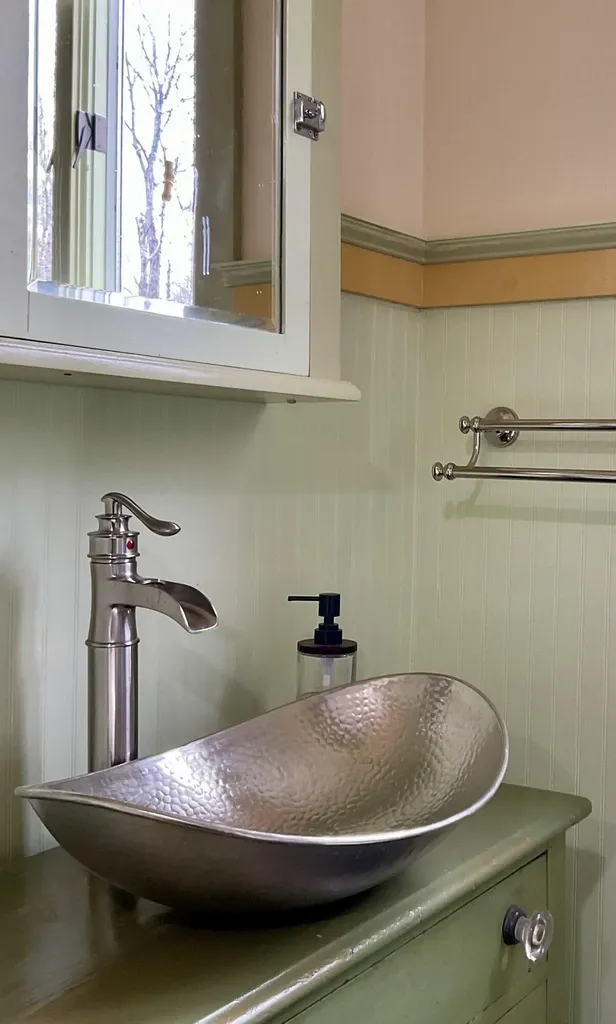 265 Lawrence Road Pownal ME 04069