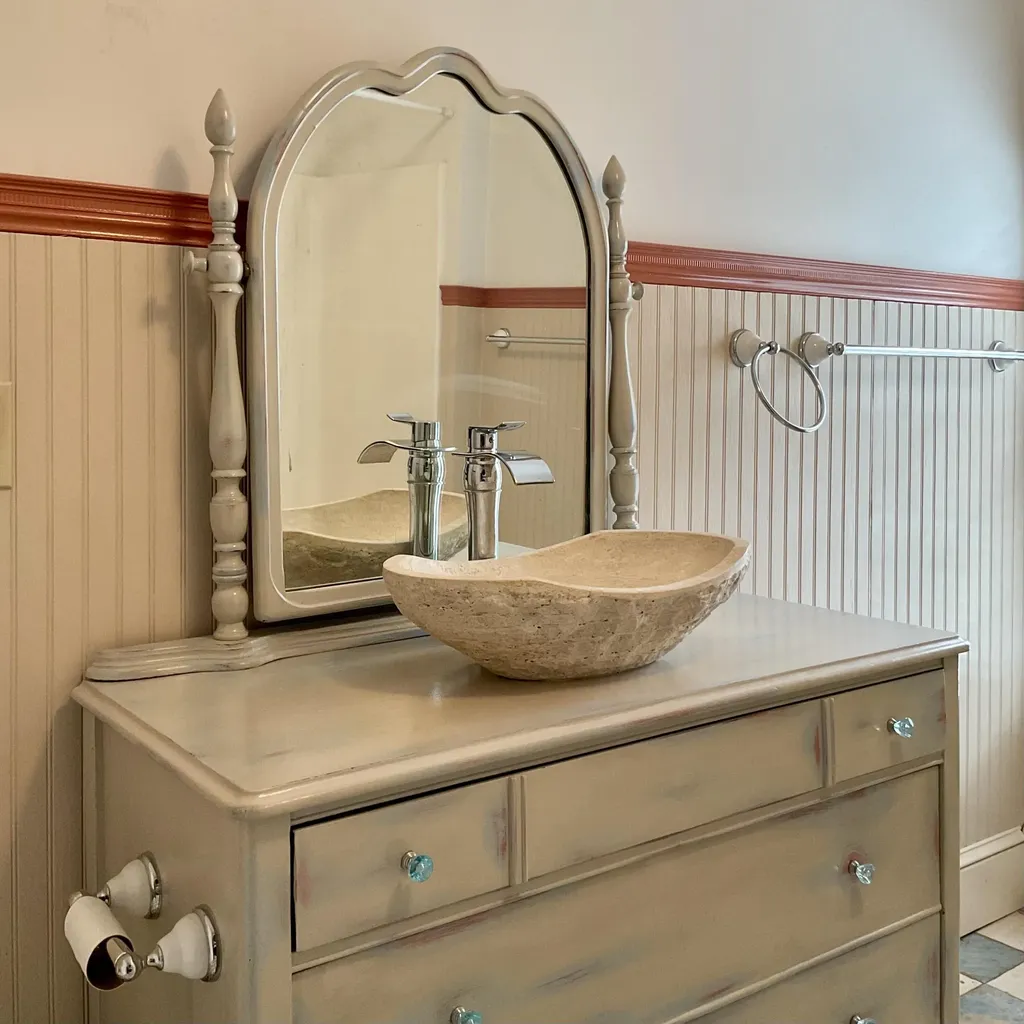 265 Lawrence Road Pownal ME 04069