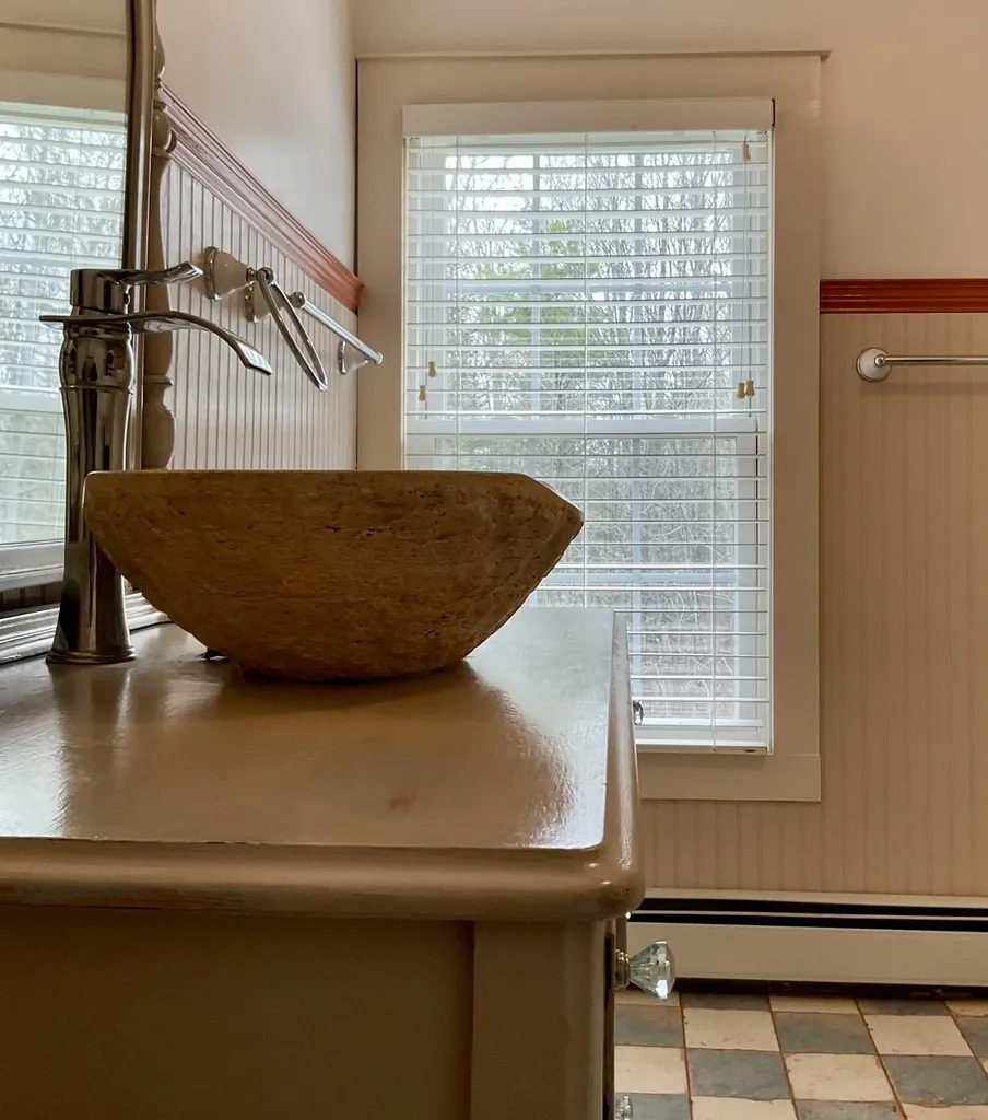 265 Lawrence Road Pownal ME 04069