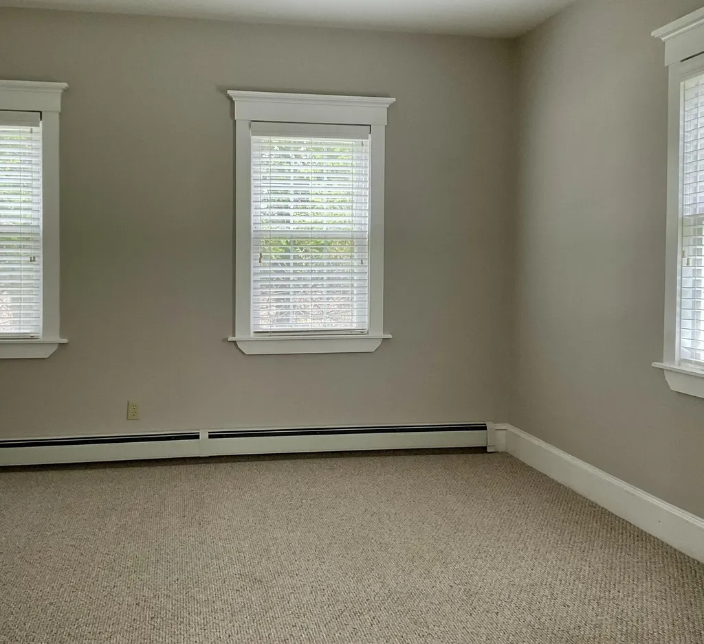 265 Lawrence Road Pownal ME 04069