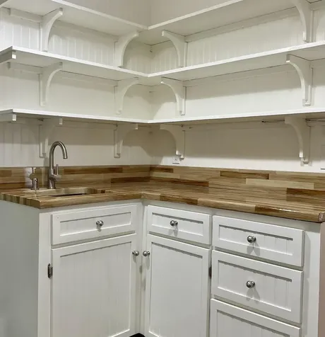 265 Lawrence Road Pownal ME 04069